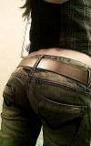xxx-photo