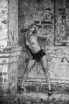 xxx-photo