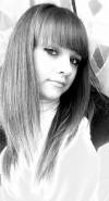 xxx-photo