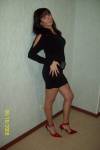 xxx-photo