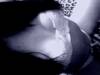 xxx-photo