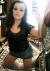 xxx-photo