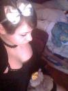 xxx-photo