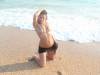 xxx-photo