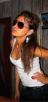 xxx-photo