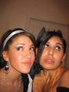xxx-photo