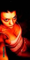 xxx-photo