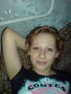 xxx-photo