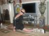 xxx-photo