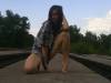 xxx-photo