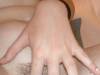 xxx-photo