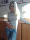 xxx-photo
