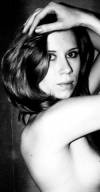 xxx-photo