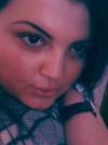 xxx-photo