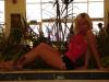 xxx-photo