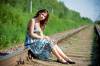 xxx-photo