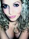 xxx-photo