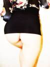 xxx-photo