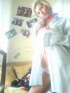 xxx-photo