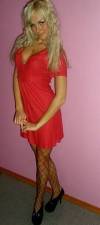 xxx-photo