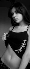 xxx-photo