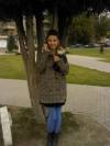 xxx-photo