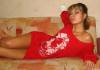xxx-photo