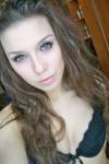 xxx-photo