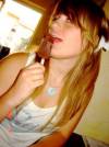 xxx-photo