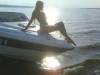 xxx-photo