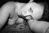 xxx-photo