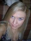 xxx-photo