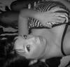 xxx-photo