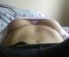 xxx-photo