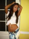 xxx-photo