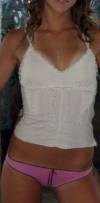 xxx-photo