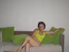 xxx-photo