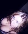 xxx-photo