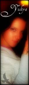 xxx-photo