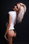 xxx-photo