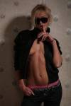 xxx-photo