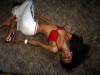 xxx-photo