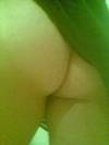 xxx-photo