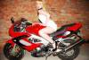 xxx-photo