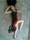 xxx-photo