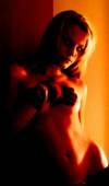 xxx-photo