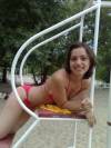 xxx-photo