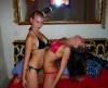 xxx-photo