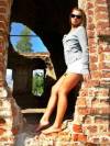 xxx-photo