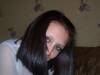 xxx-photo